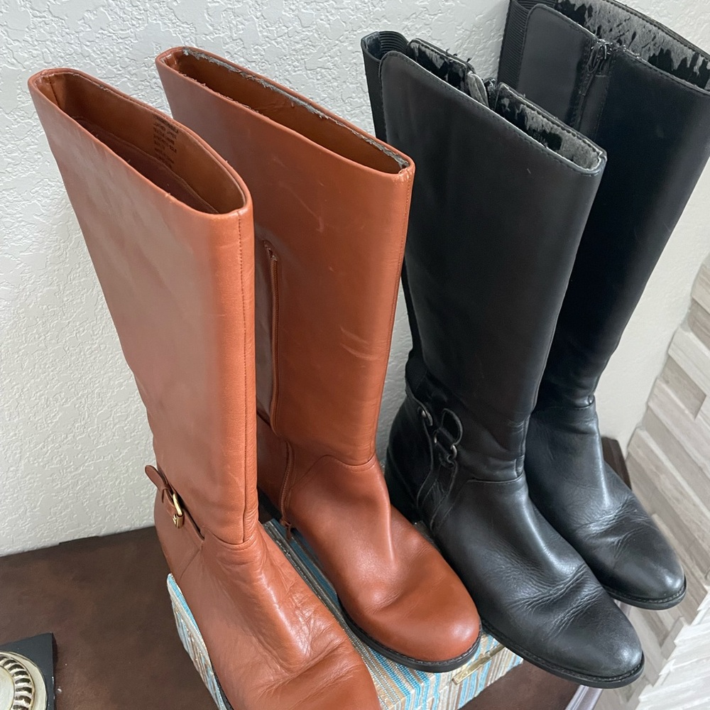 Boot Bundle - image 3